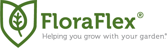 FloraFlex Logotype