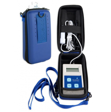 Bluelab Handheld Meter Carry Case