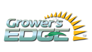 Growers Edge Logotype
